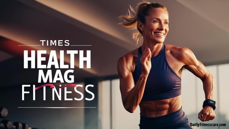 Timeshealthmag Fitness