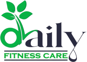 daily fitness care