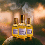 axxx-boss-pro-perfume