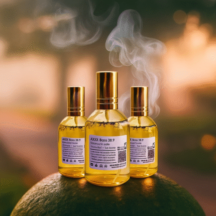 axxx-boss-pro-perfume