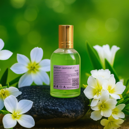 arabian-jasmine