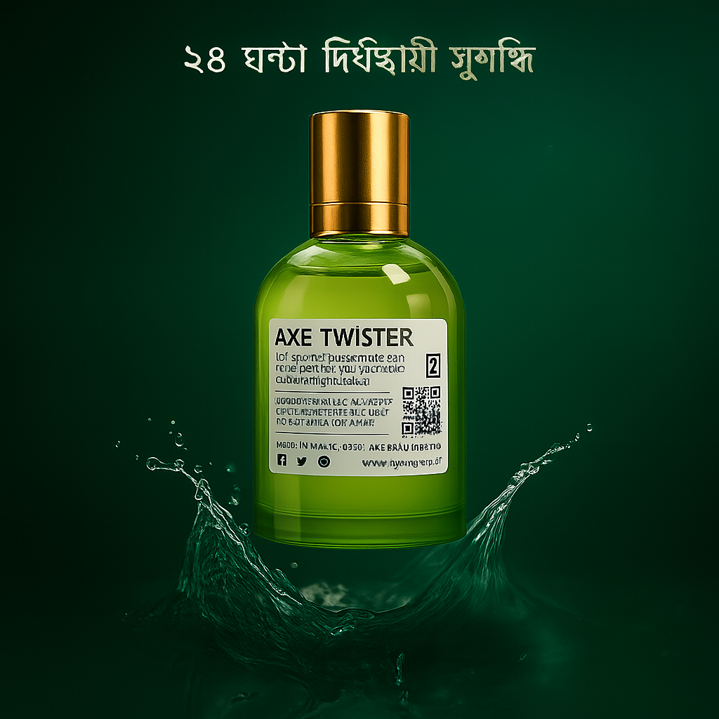 ChatGPT Image Jul 24, 2025, 12_16_07 PM AXE-TWISTER-perfume