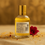 Compound ROYAL MIRAGE