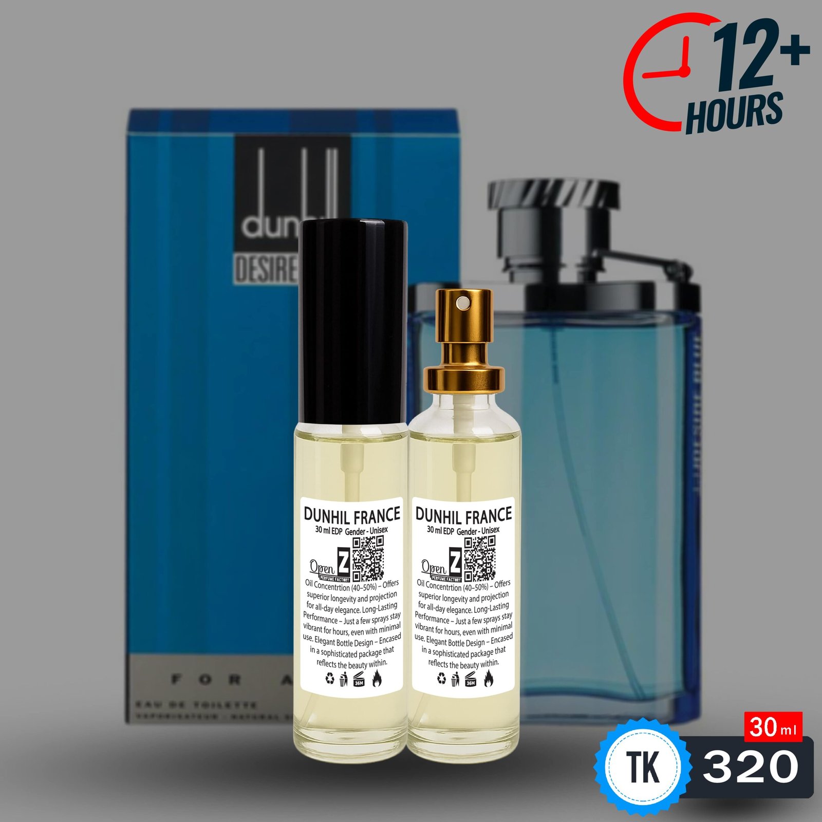 DUNHIL-DISIRE-min-scaled-1.jpg